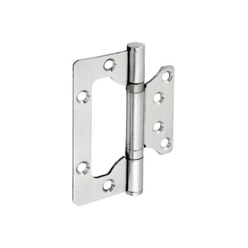 PANEL MENTEŞE SATEN 12 MM